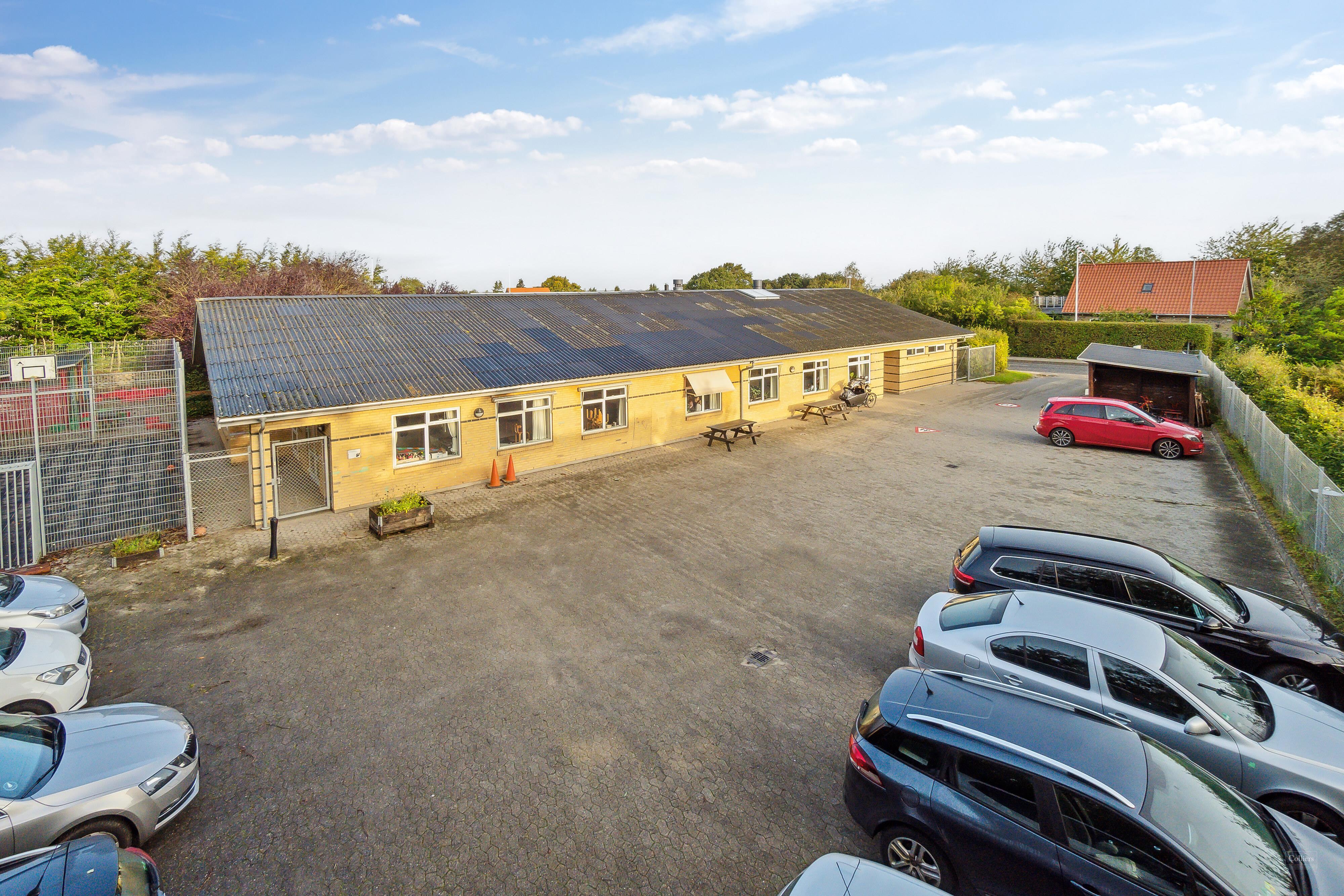 testtesttesttesttesttesttesttesttesttesttesttesttesttesttest - #1