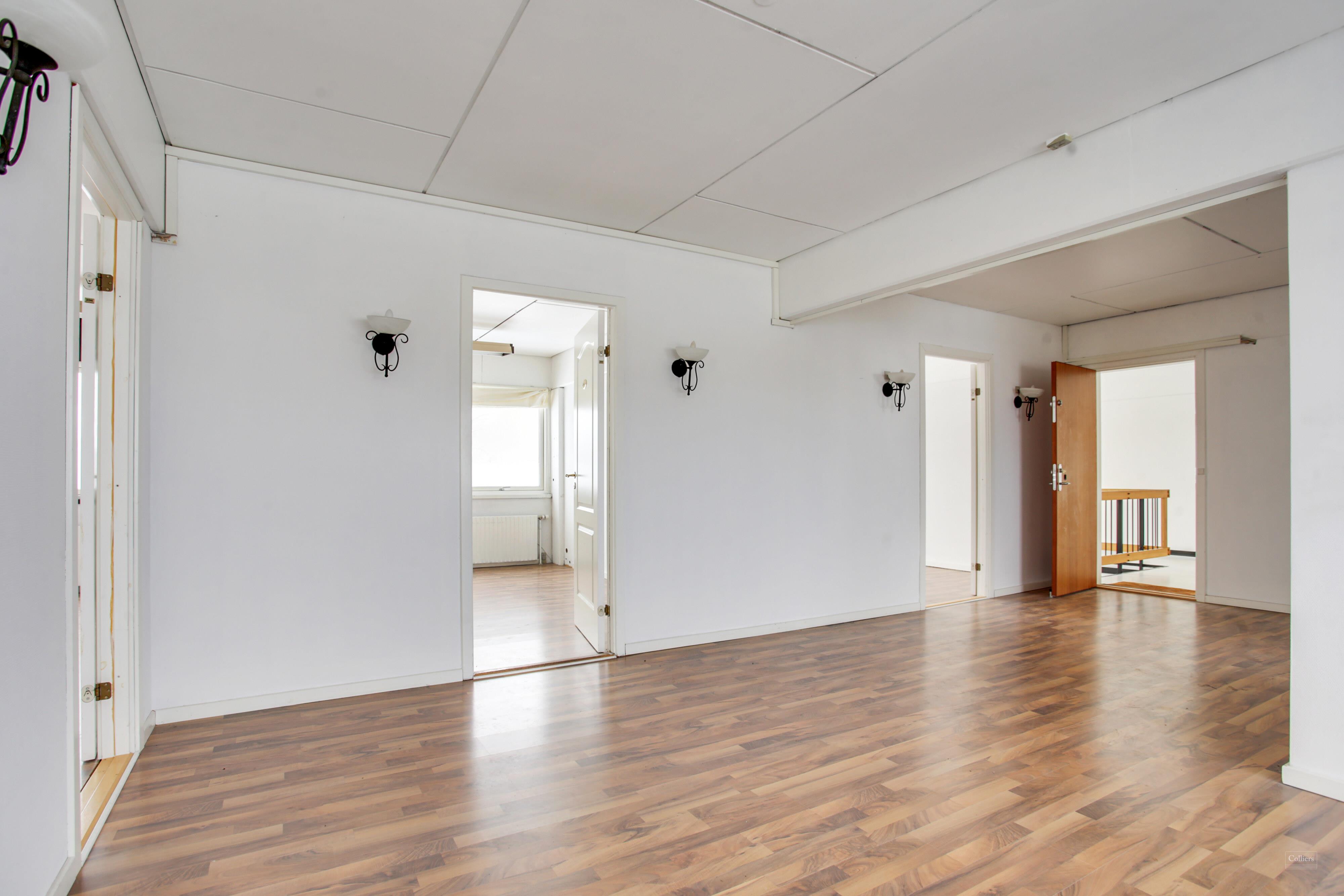 asdasdasdasdsasad asd asd asdasdasdasdasdasdasd - #3