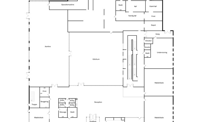 deploy401deploy401deploy401deploy401deploy401 - #1