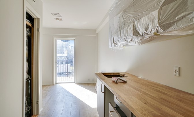 Building of test fo testers 1 Building of test fo testers 1 - #1