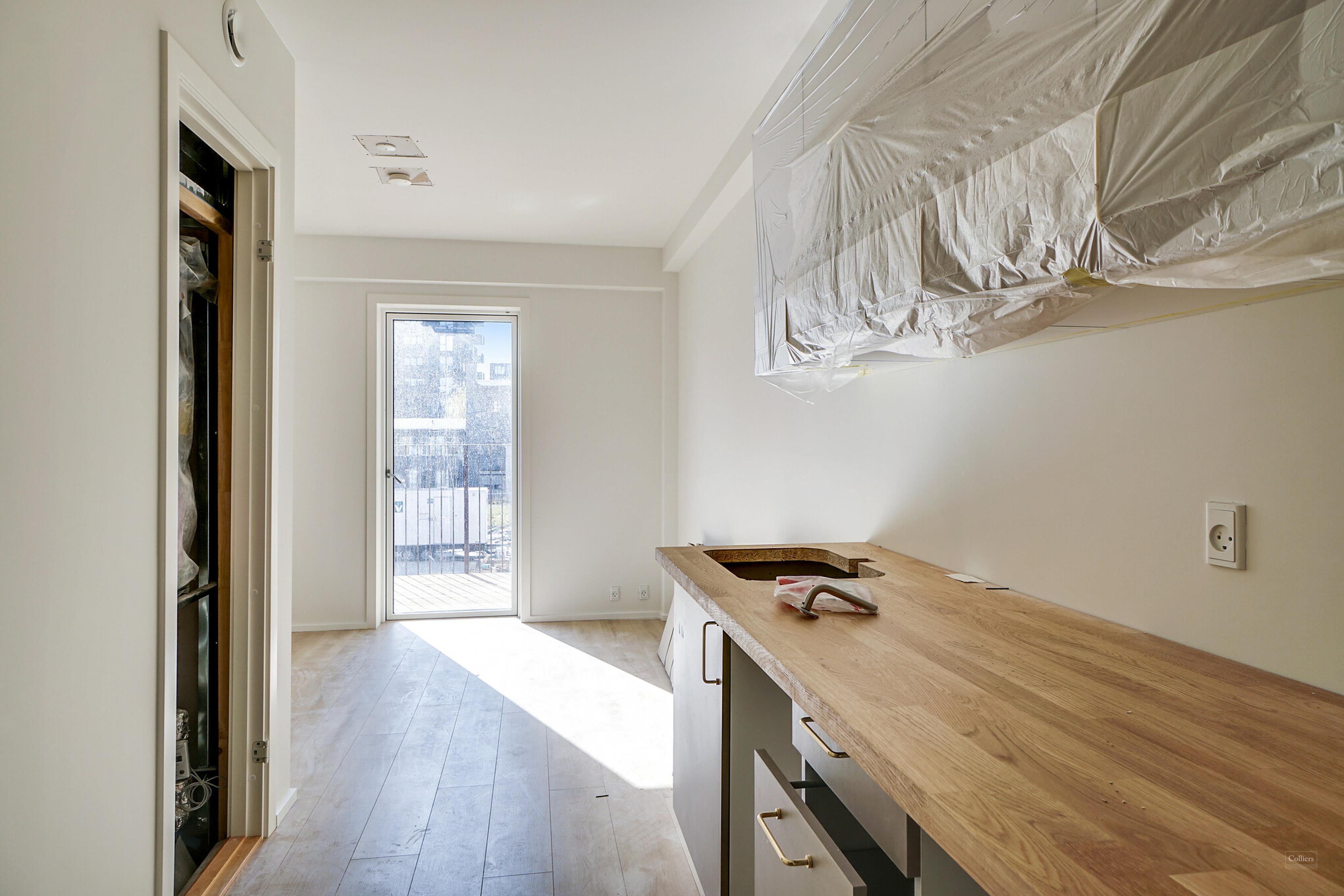 Building of test fo testers 1 Building of test fo testers 1 - #1