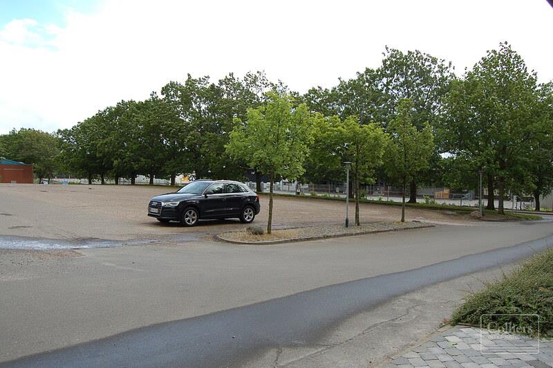 Lyse og indbydende kontorlokaler i Vejle - #5