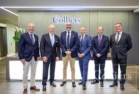 Søndergade 30 08 EN - #2