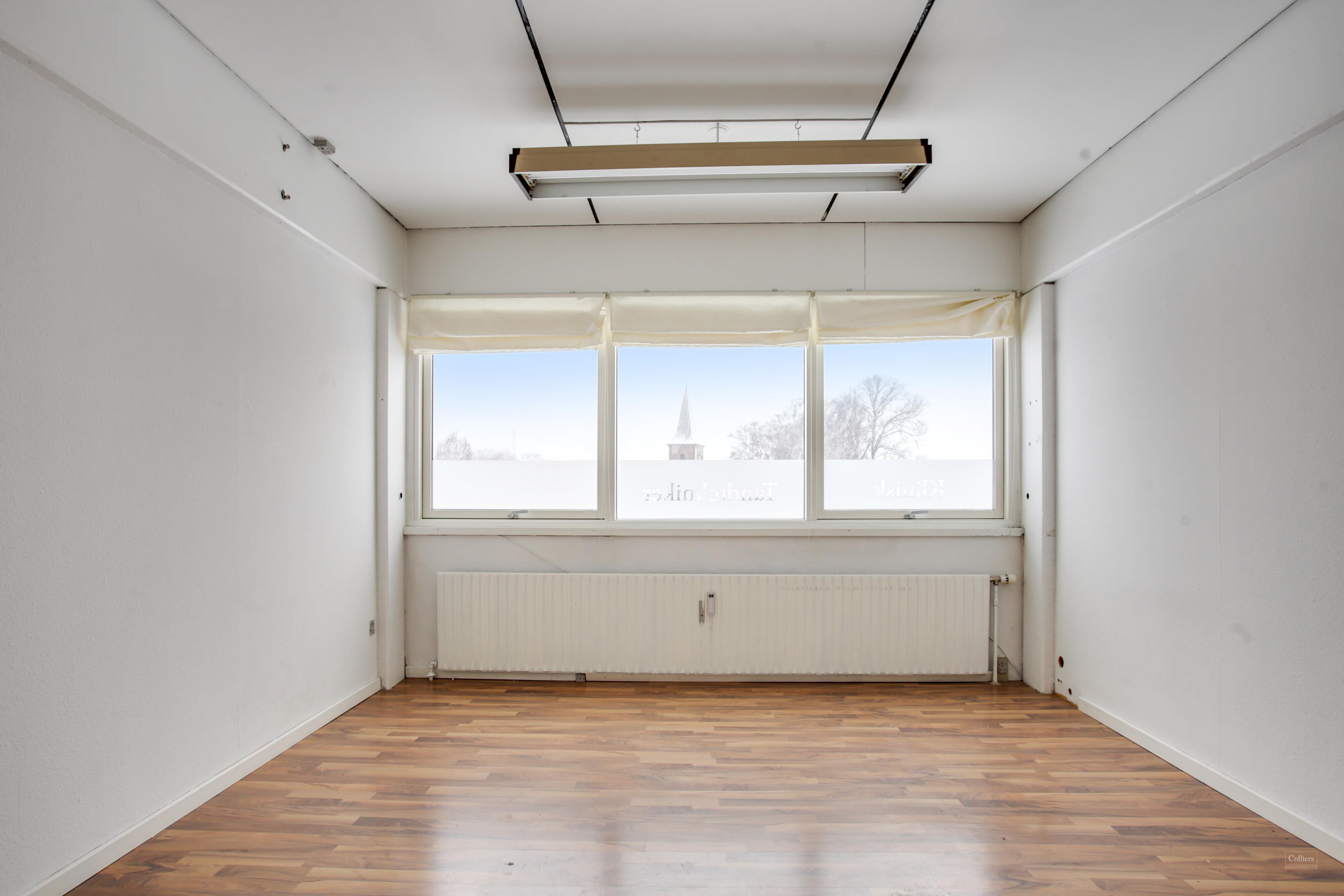 fasdf asdf sadf sadf asdfasdfasdfasd fasdf sda - #3