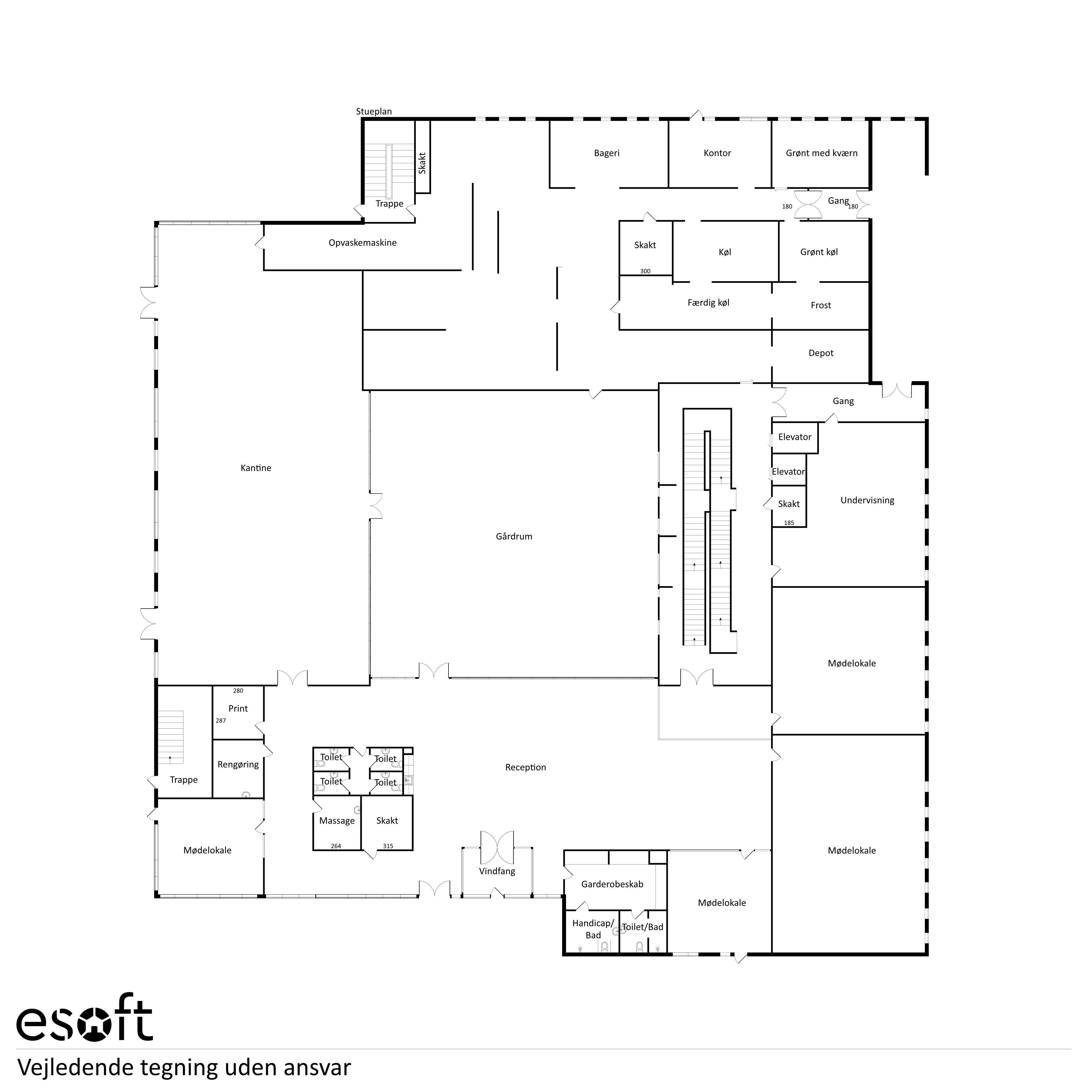 testtesttesttesttesttesttesttesttesttesttesttesttesttesttest - #1