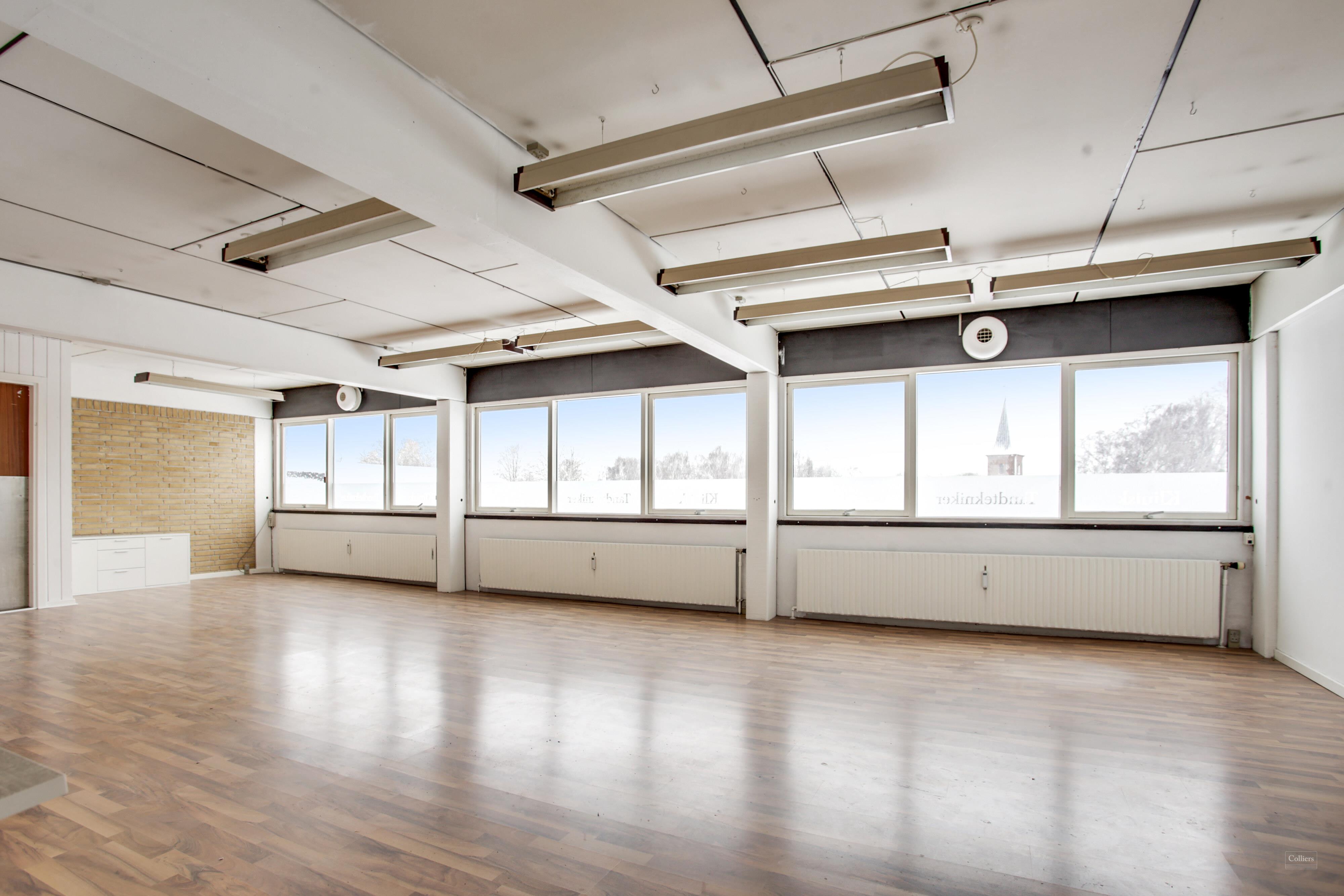 123123123123123123121212123123123123123123121212 - #3