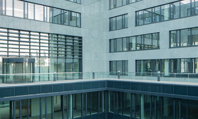 49-53 AVENUE DES CHAMPS ELYSEES - #1