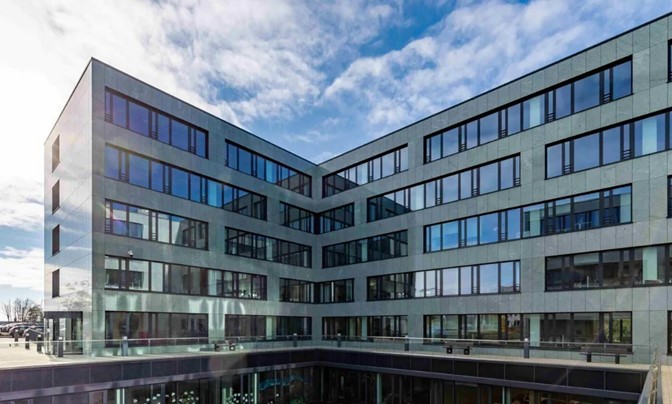 49-53 AVENUE DES CHAMPS ELYSEES - #1