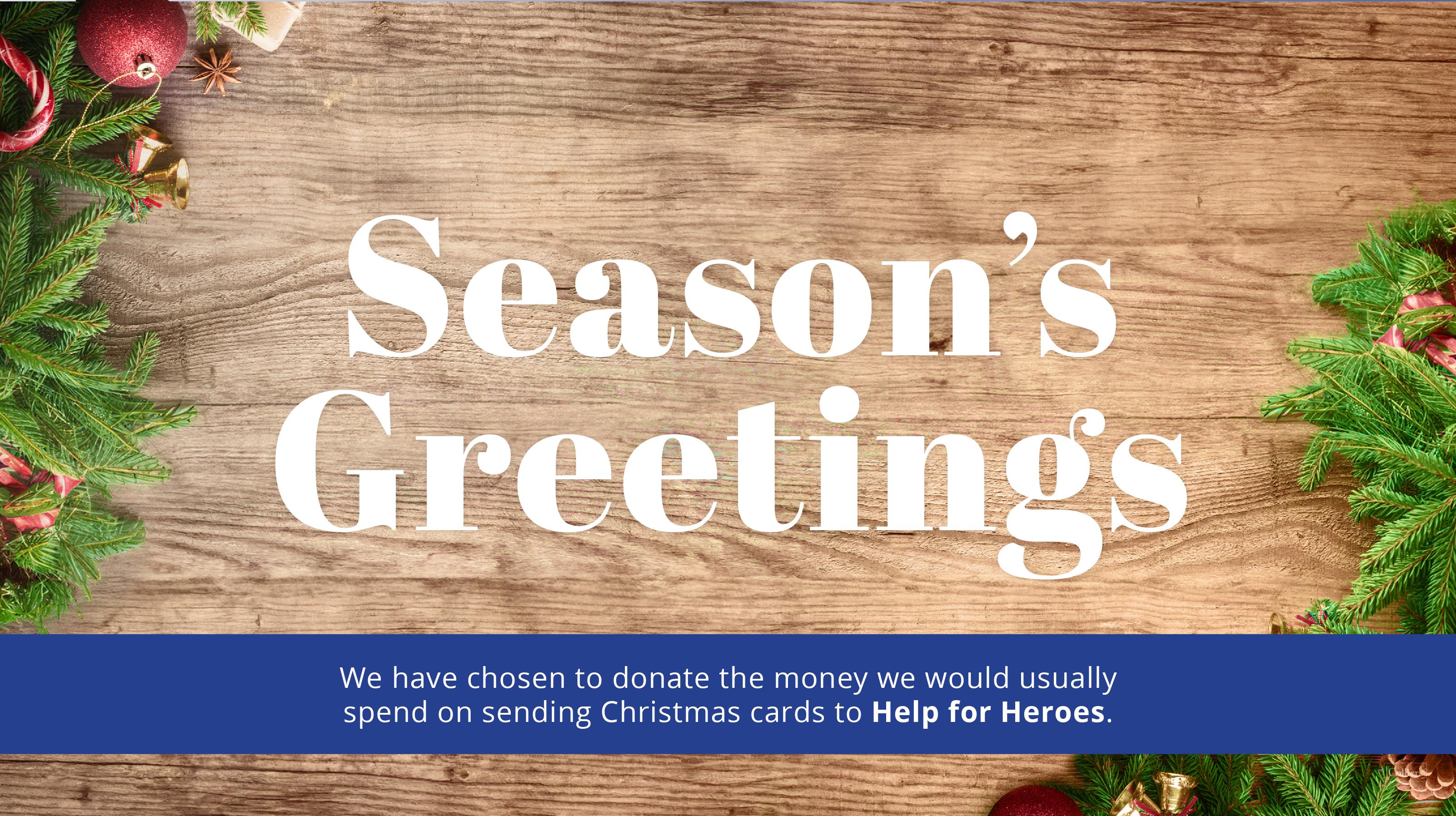 49-53 AVENUE DES CHAMPS ELYSEES - #1