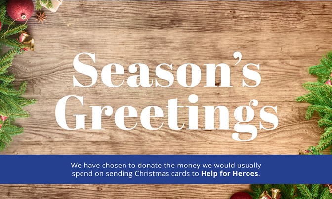 49-53 AVENUE DES CHAMPS ELYSEES - #1