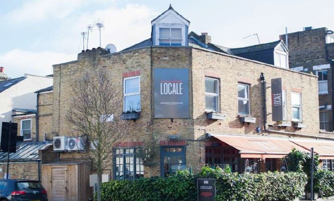 Unconsented Residential Development Opportunity - #1