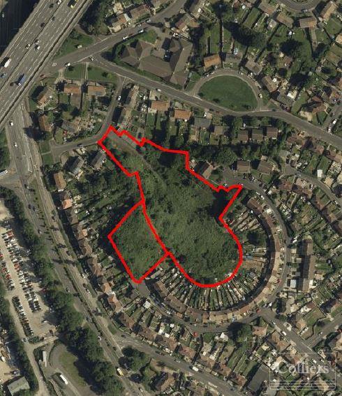 Freehold | For Sale | Subject to Contract - #2