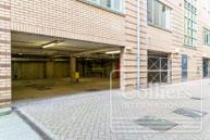 Excellent office space located between Queen Square and Harbourside. - #4