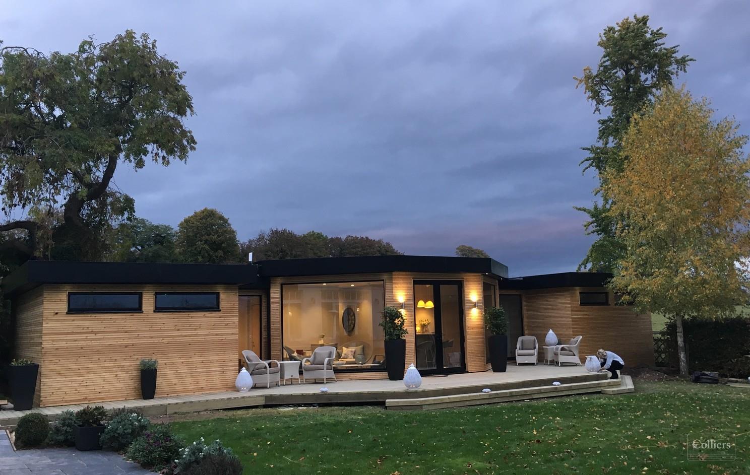 Fishmore Hotel - Shropshire for sale - #3