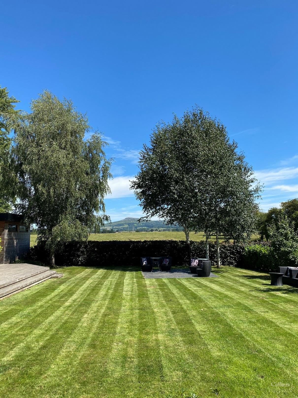 Fishmore Hotel - Shropshire for sale - #6