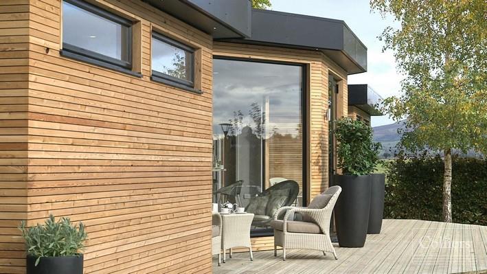 Fishmore Hotel - Shropshire for sale - #4