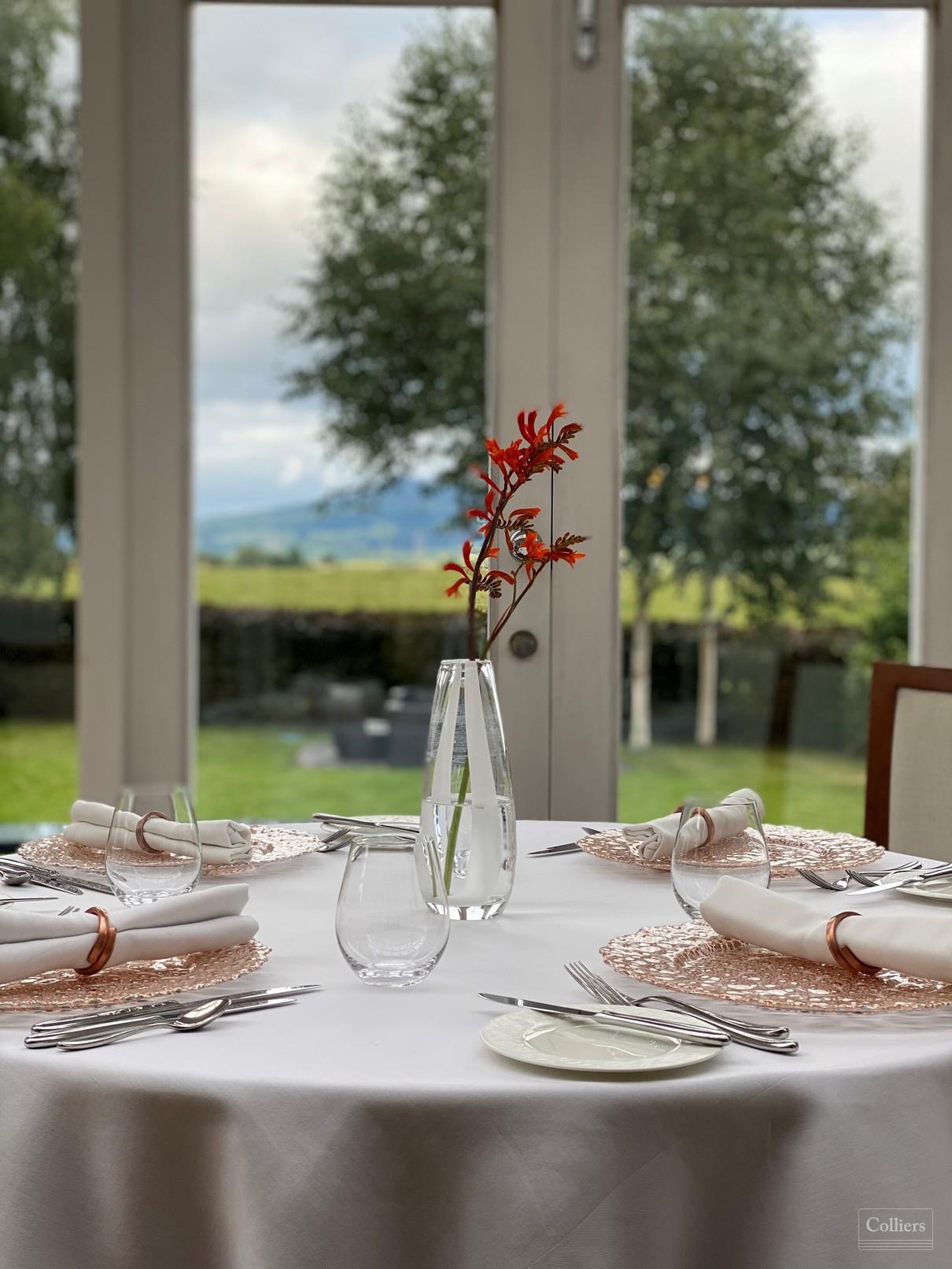 Fishmore Hotel - Shropshire for sale - #5