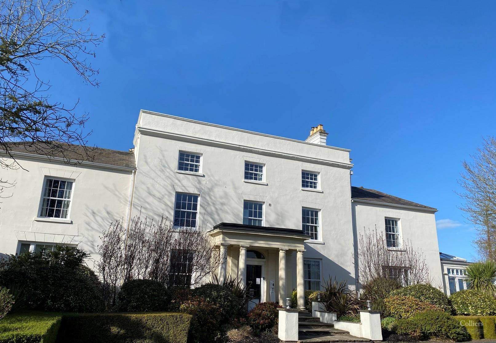 Fishmore Hotel - Shropshire for sale - #1