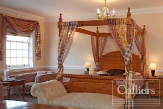 42-bedroom hotel with ballroom (350), prominent road position, Wisbech, Cambridgeshire - #3