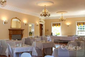 42-bedroom hotel with ballroom (350), prominent road position, Wisbech, Cambridgeshire - #5