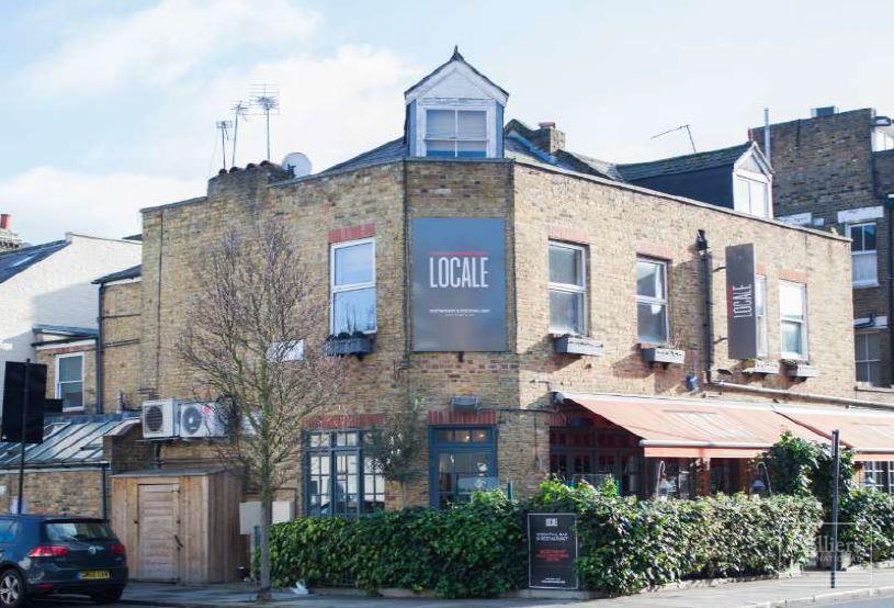 Unconsented Residential Development Opportunity - #1