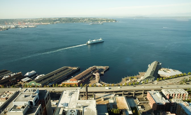 test 4 by Mary F 07092023 - #1