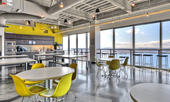 test 2 by Mary F 0709236 - #1