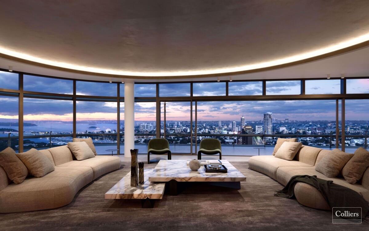 Hong Kong with only google coordinates - #1