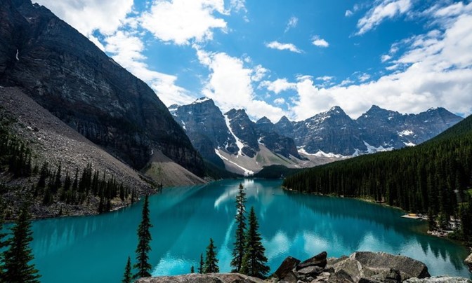 test 1 by QA MF 2/7/24 - #1