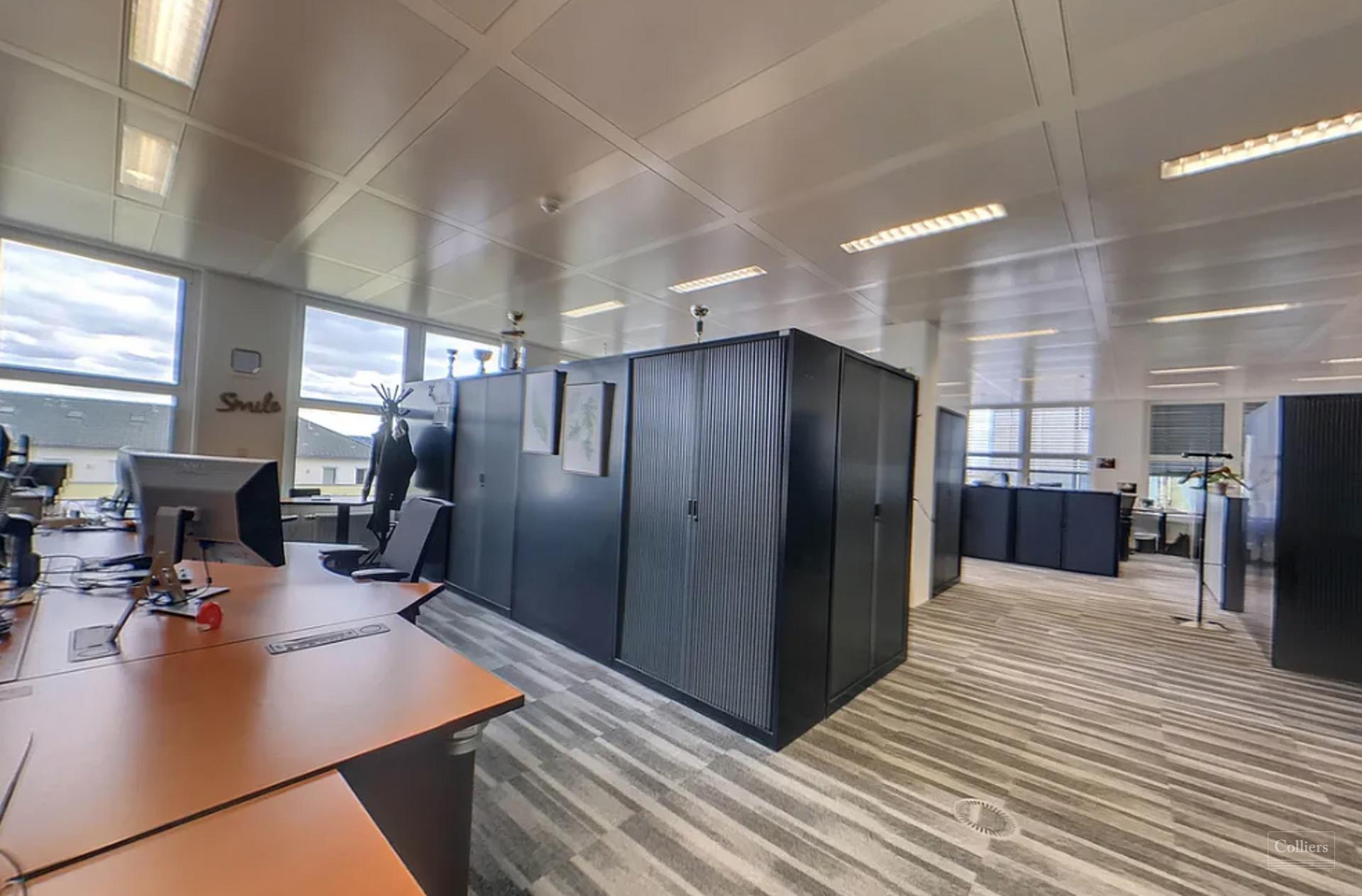 CENTRE DESCARTES - #9