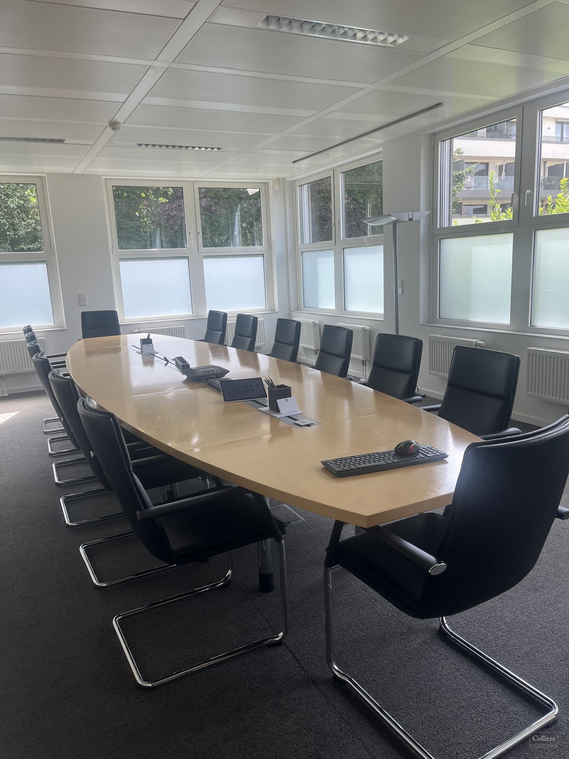 CENTRE DESCARTES - #2