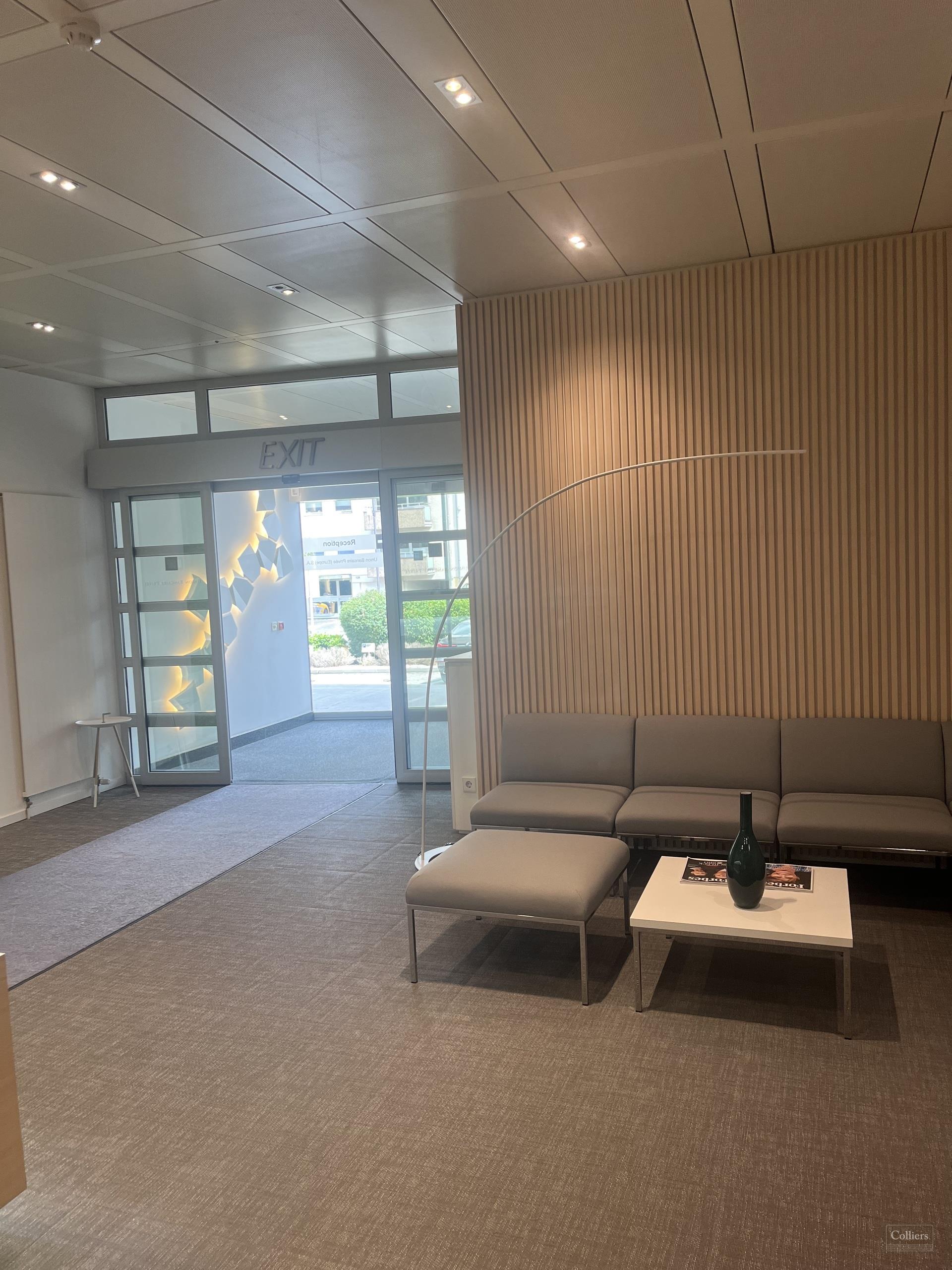 CENTRE DESCARTES - #6