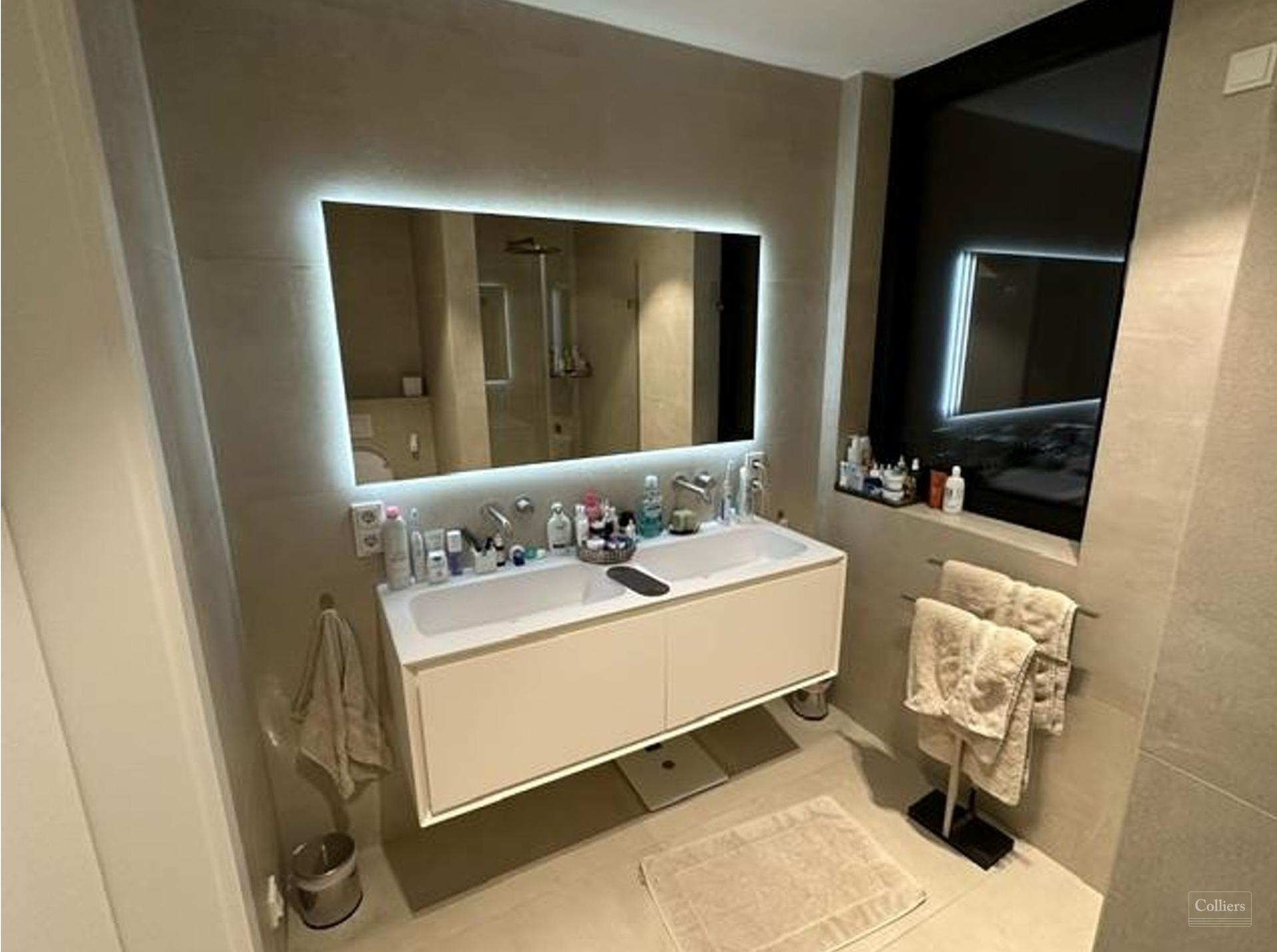 Luxembourg-Kirchberg - #6