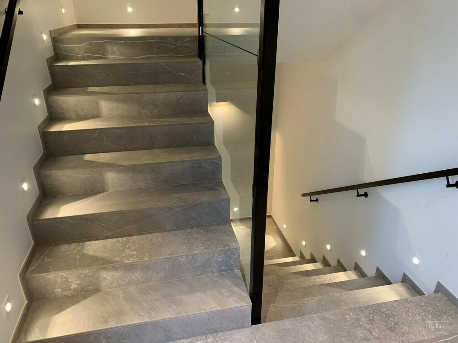 Luxembourg-Kirchberg - #2