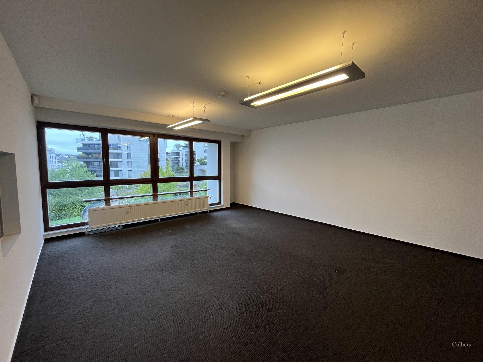 CHARLES MARTEL 54 - #10