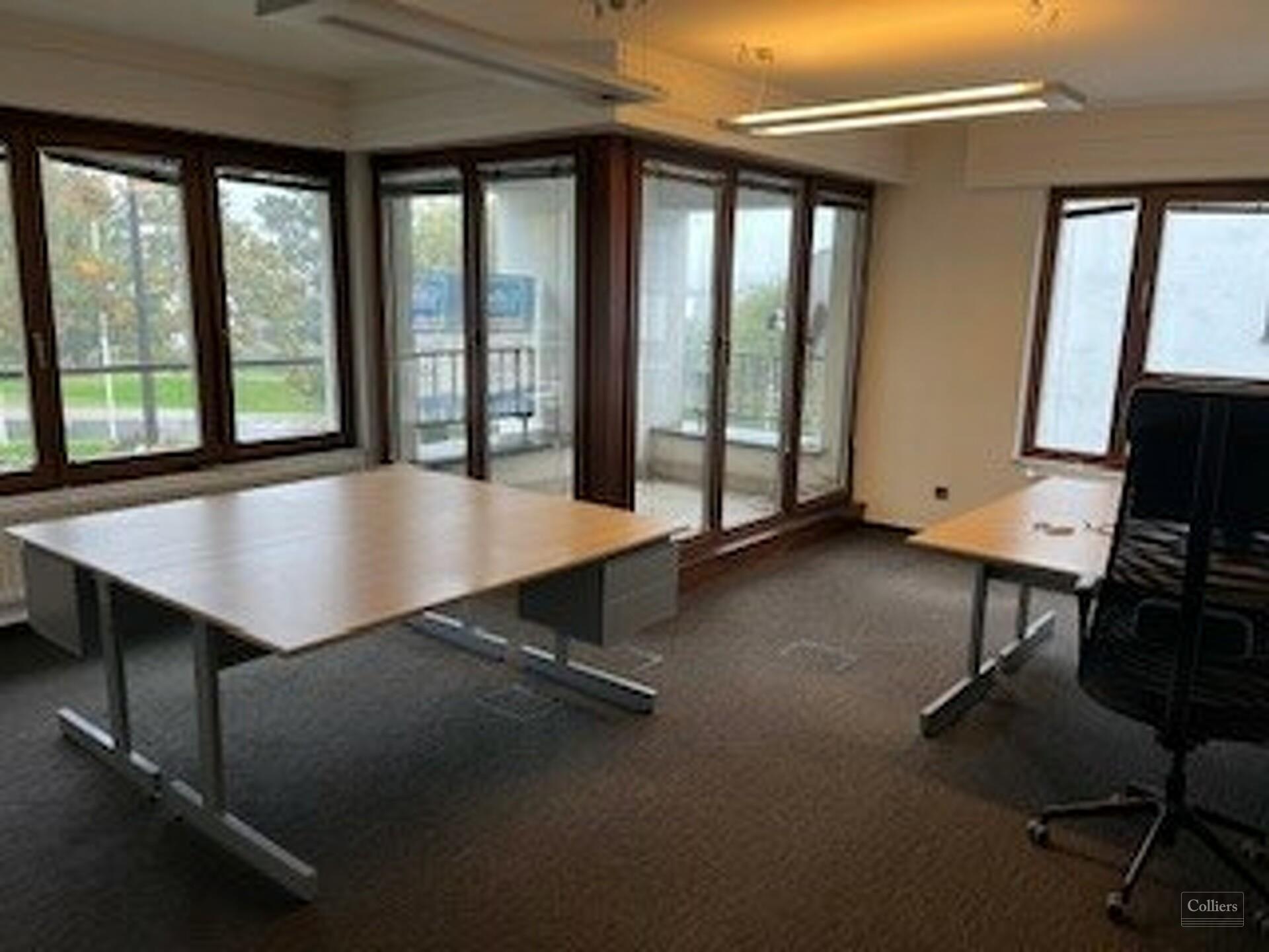 CHARLES MARTEL 54 - #7