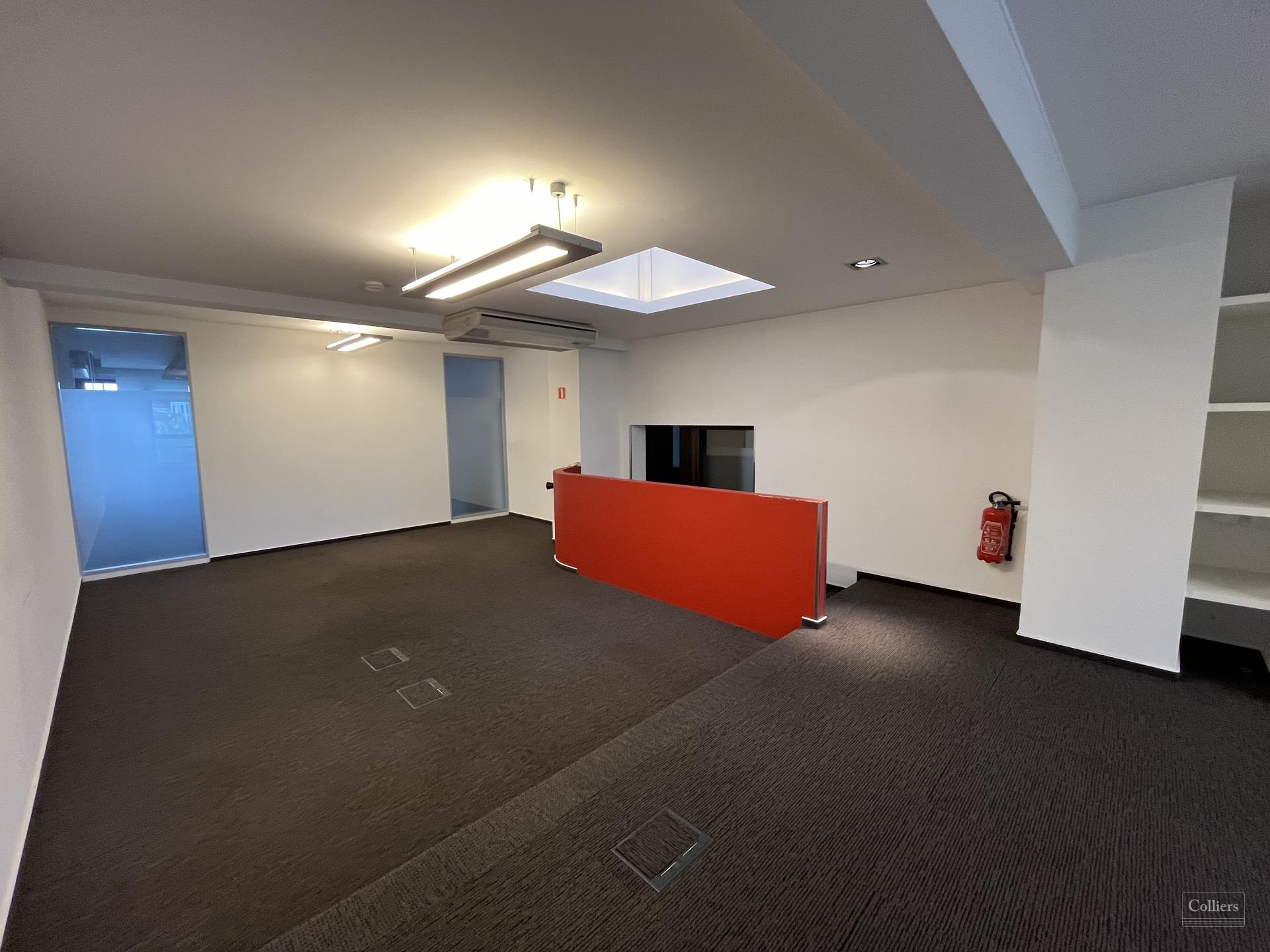 CHARLES MARTEL 54 - #11