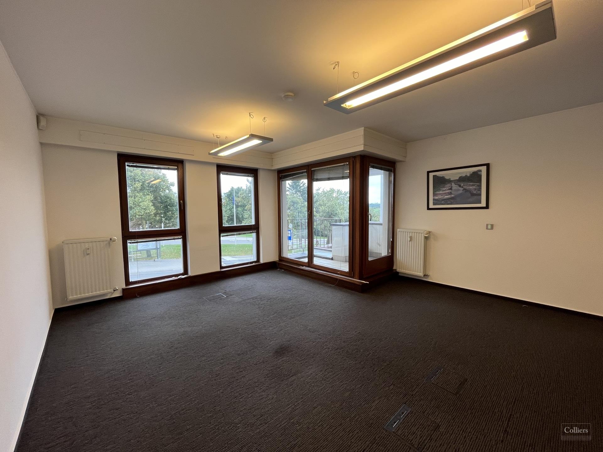 CHARLES MARTEL 54 - #16