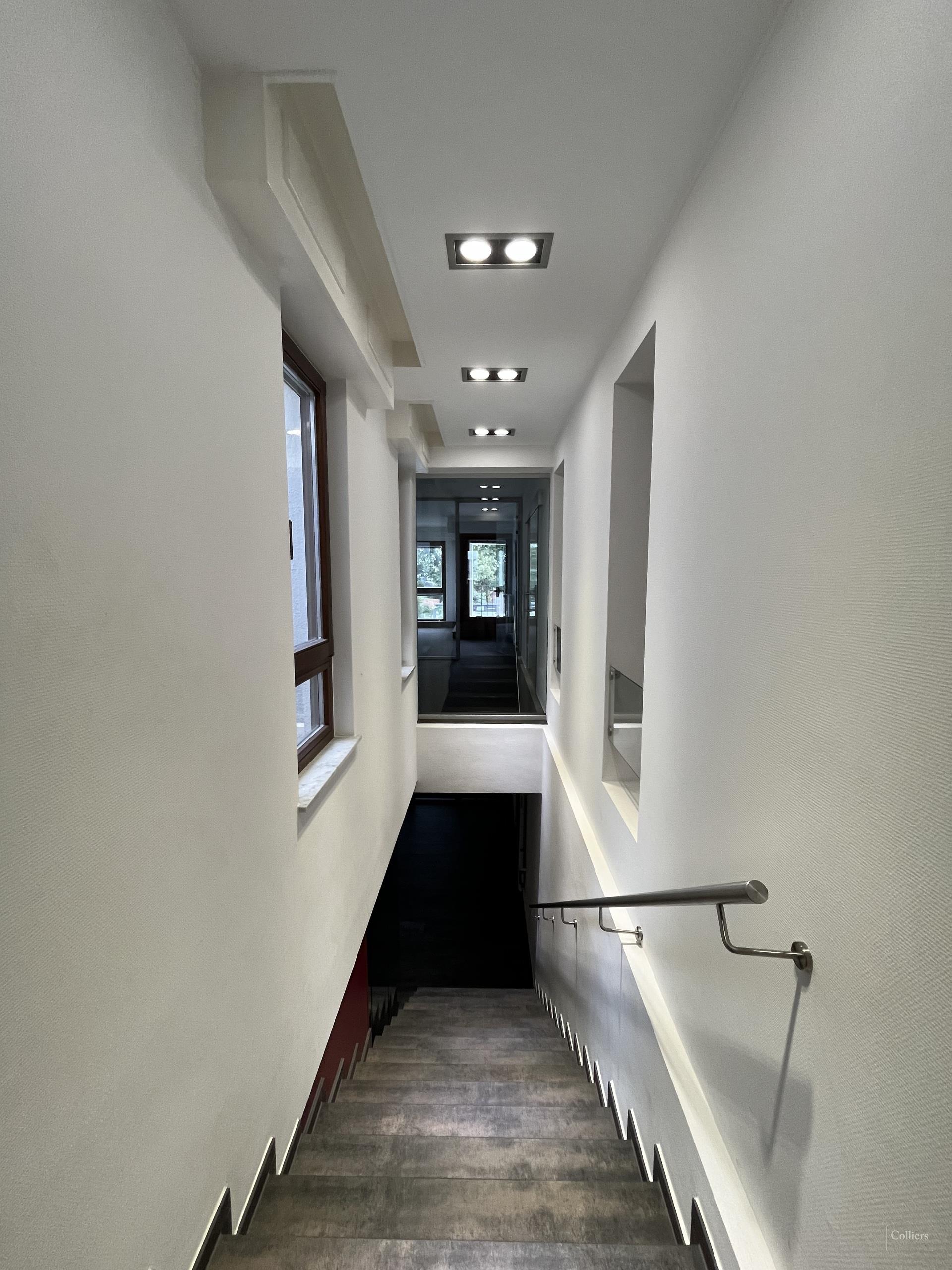 CHARLES MARTEL 54 - #12