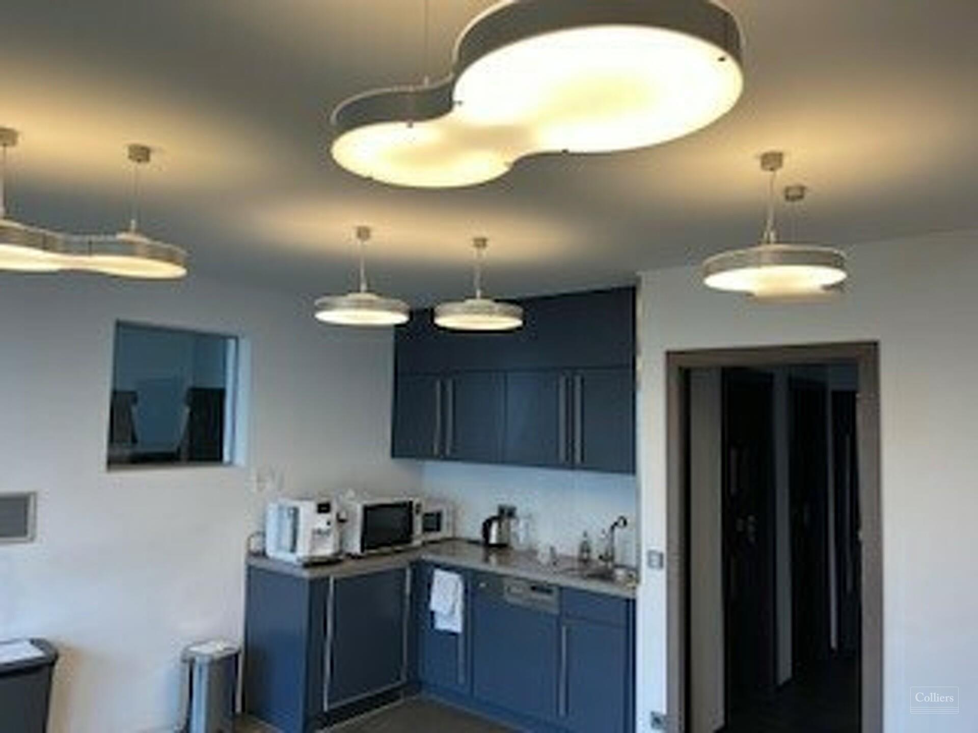 CHARLES MARTEL 54 - #5