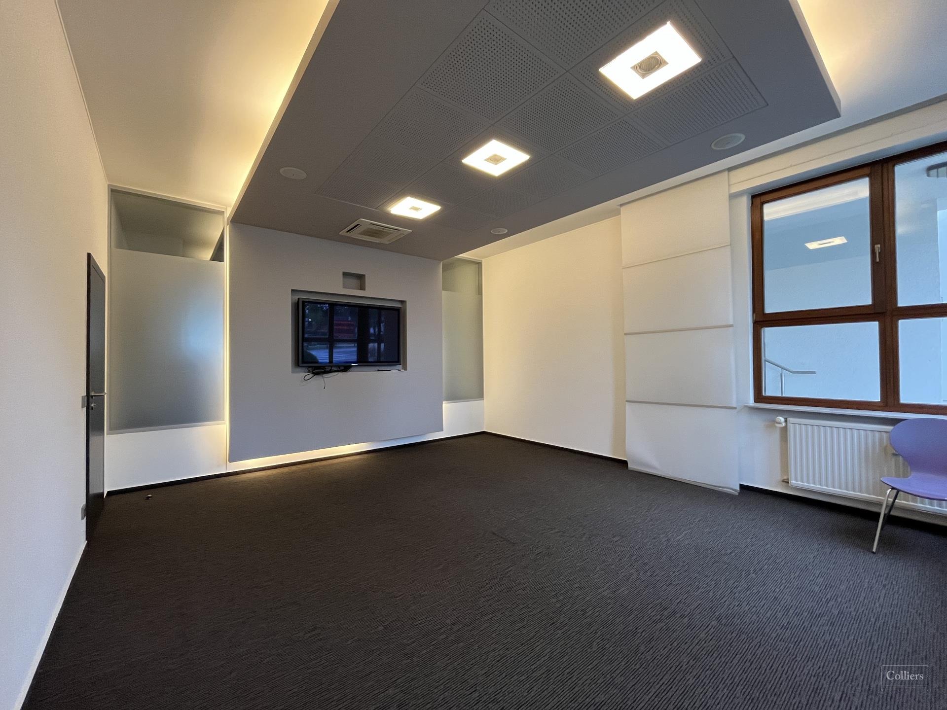 CHARLES MARTEL 54 - #8