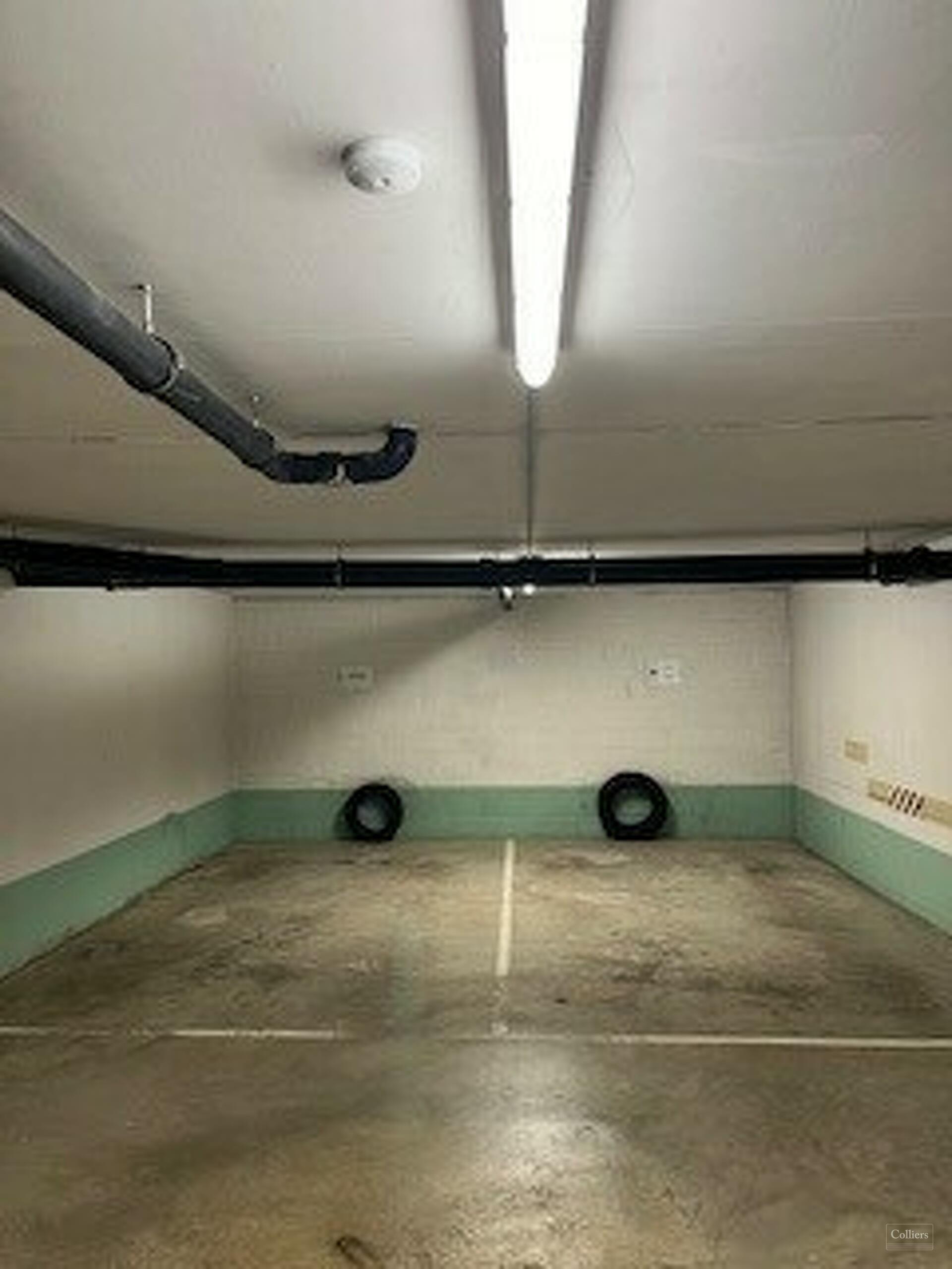 CHARLES MARTEL 54 - #9