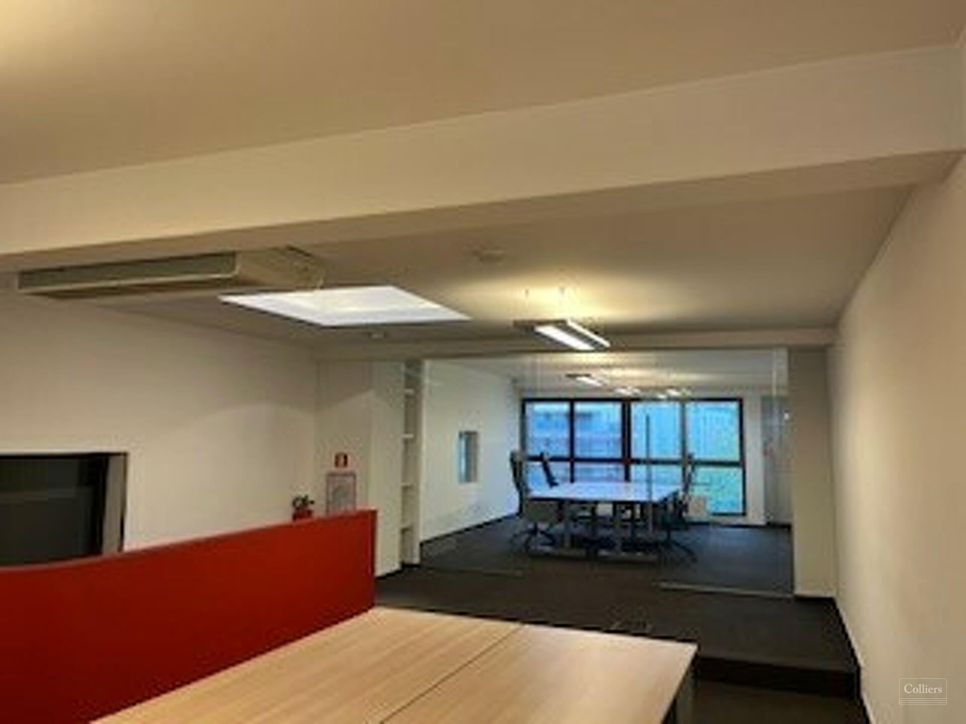 CHARLES MARTEL 54 - #3