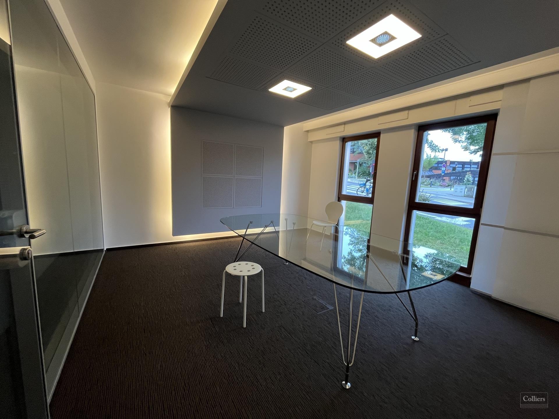 CHARLES MARTEL 54 - #6