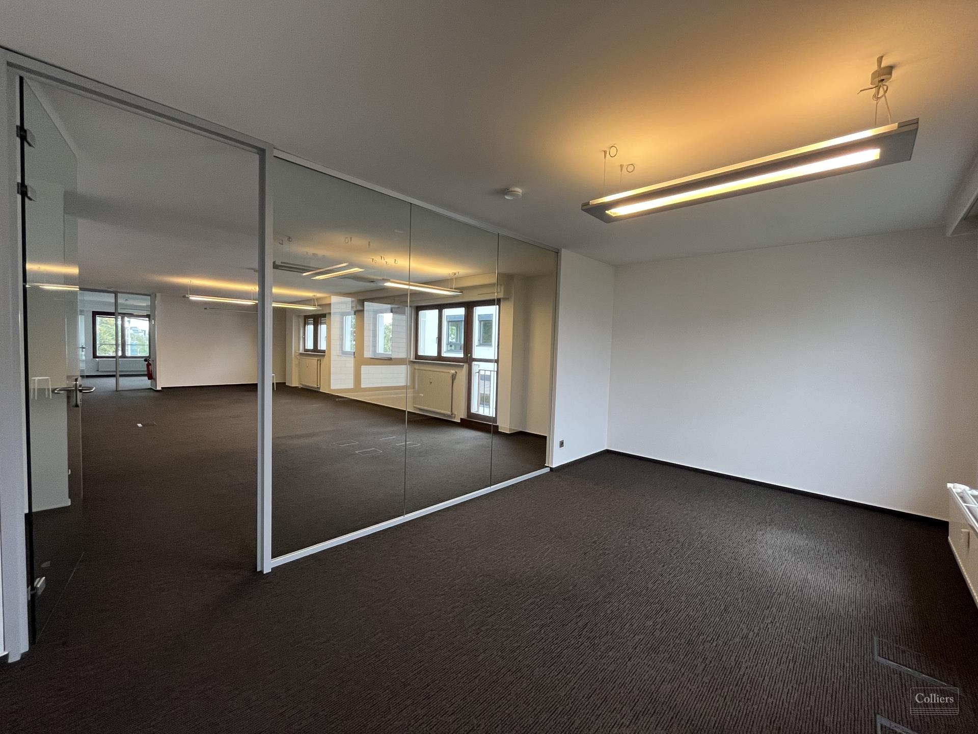 CHARLES MARTEL 54 - #15