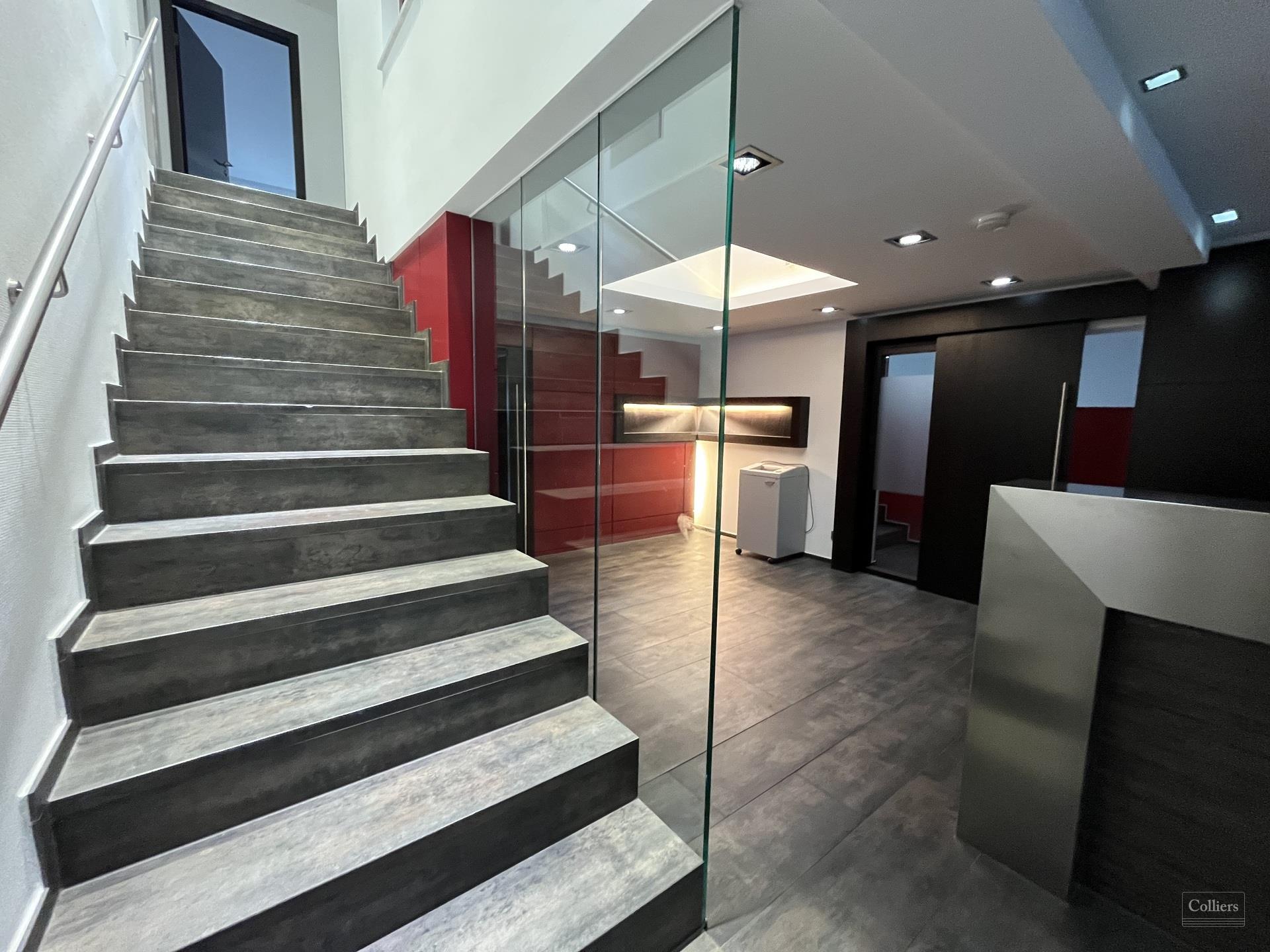 CHARLES MARTEL 54 - #13