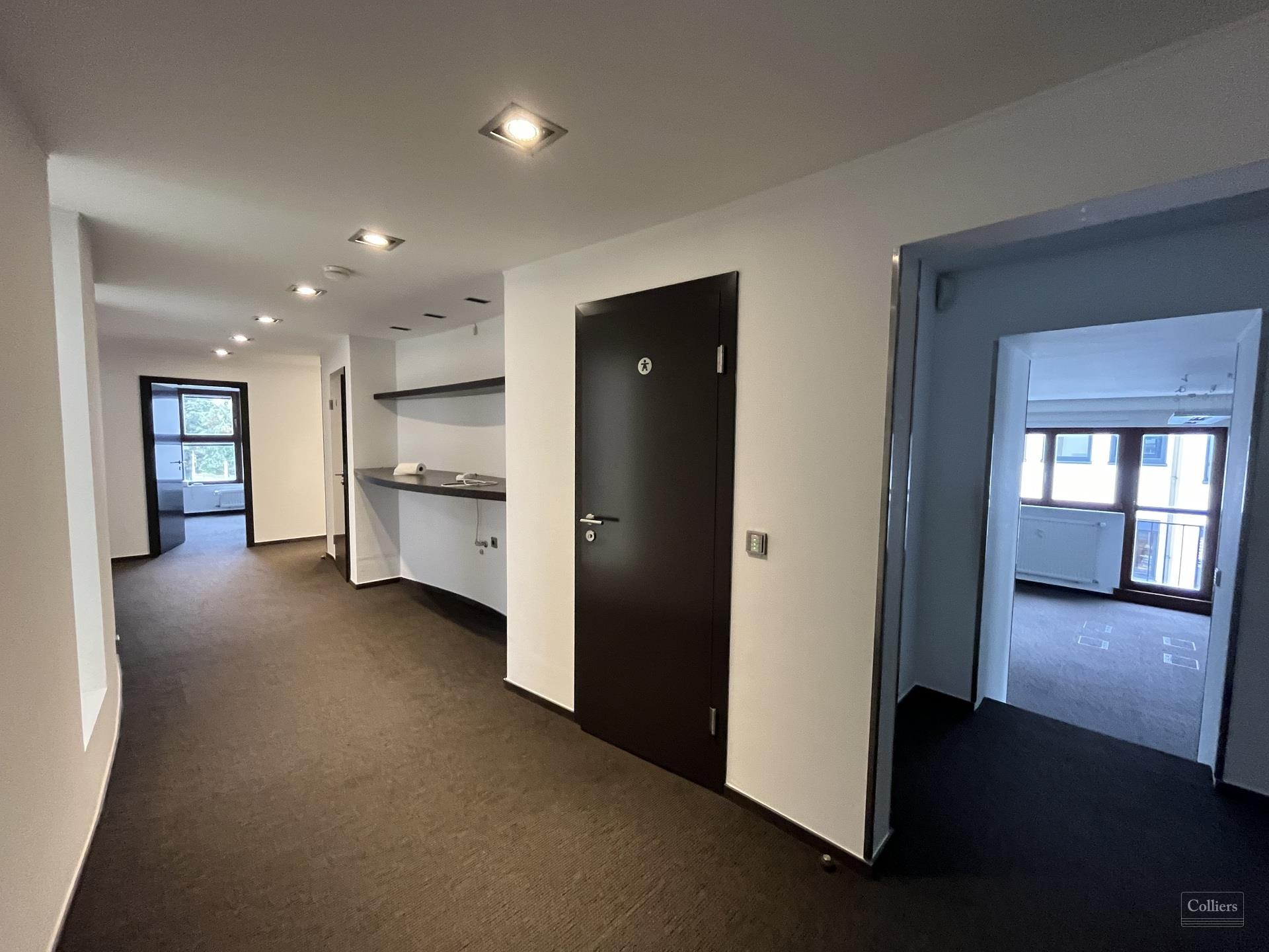 CHARLES MARTEL 54 - #4