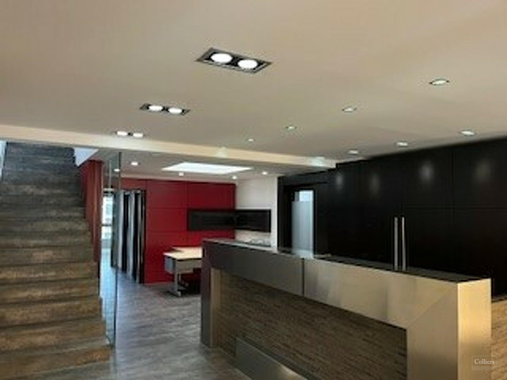 CHARLES MARTEL 54 - #2