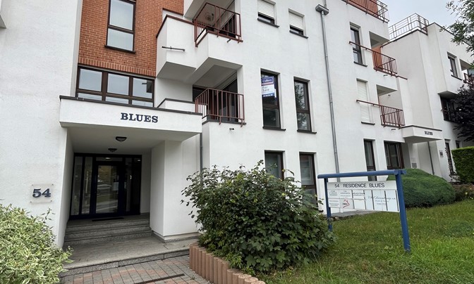 CHARLES MARTEL 54 - #1