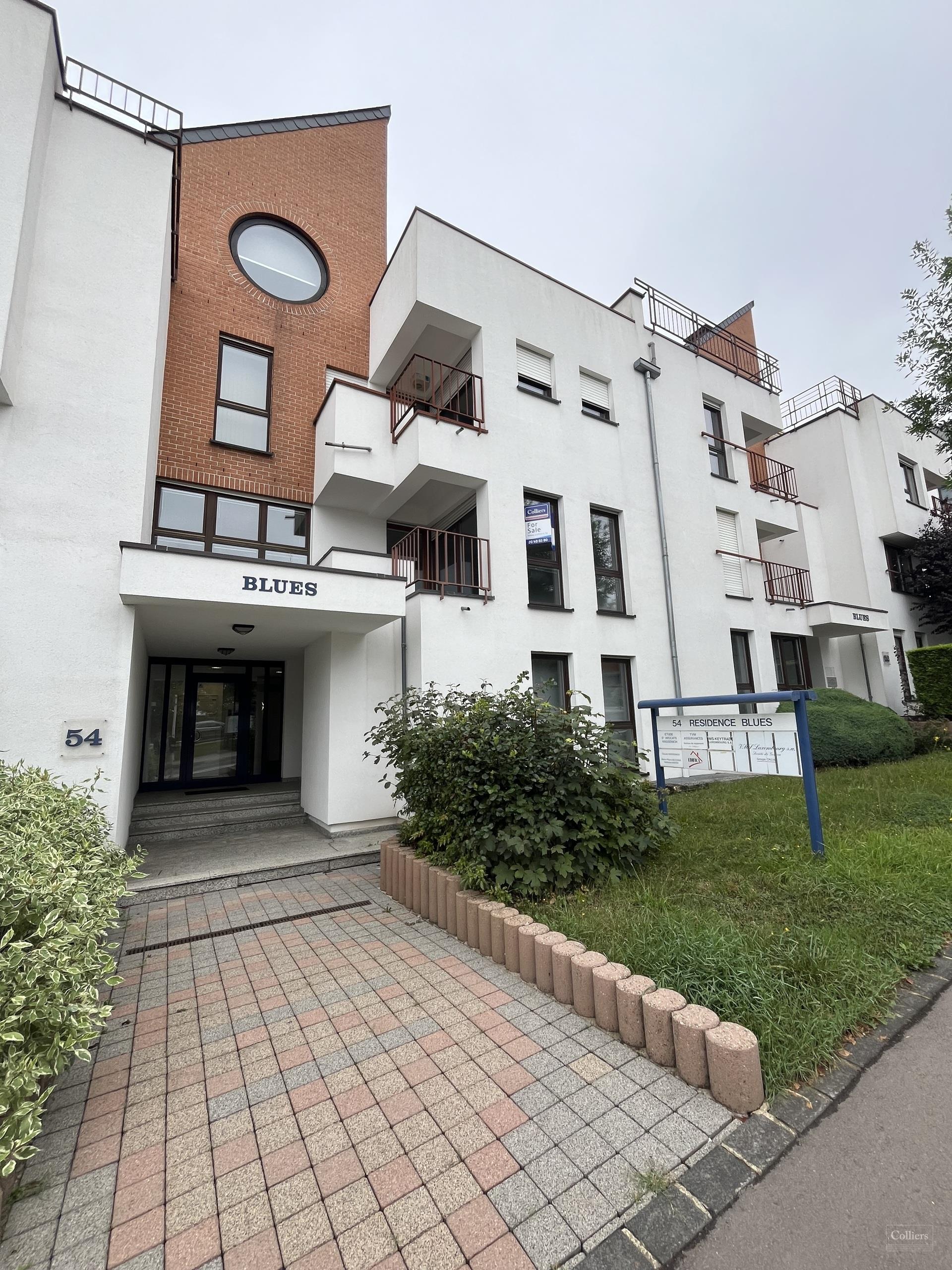 CHARLES MARTEL 54 - #1